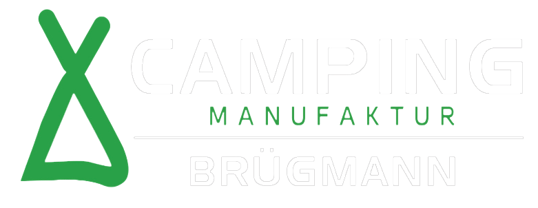 Camping Manufaktur Brügmann aus Grömitz